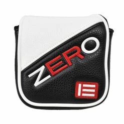 Evnroll ER ZERO Custom Fit Putter 13 Evnroll ER ZERO Custom Fit Putter -Cheap Custom Fit Golf Clubs Store ER Zero Putter Cover