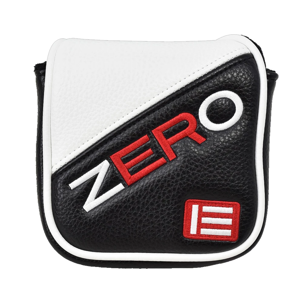 Evnroll ER ZERO Custom Fit Putter 8 Evnroll ER ZERO Custom Fit Putter - Image 6