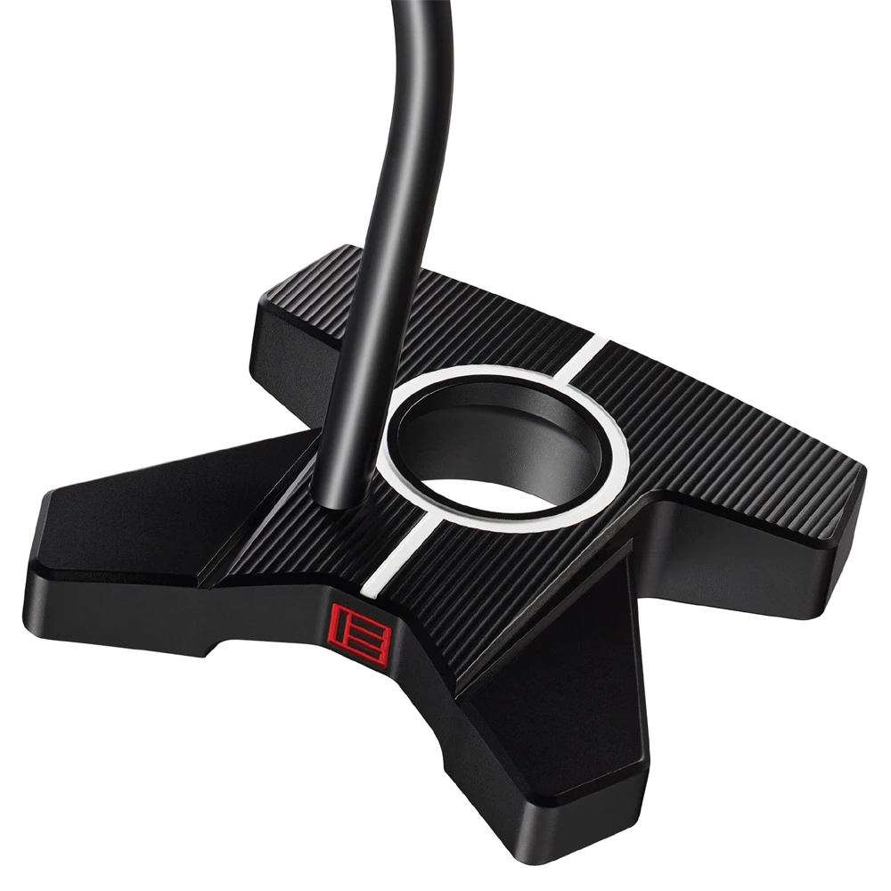 Evnroll ER ZERO Custom Fit Putter 3 Evnroll ER ZERO Custom Fit Putter