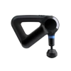 Therabody Theragun 4th Gen Elite Massage Gun -Cheap Custom Fit Golf Clubs Store Elite1 47004.1606261688