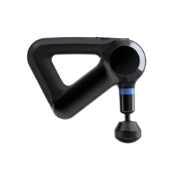 Therabody Theragun 4th Gen Elite Massage Gun