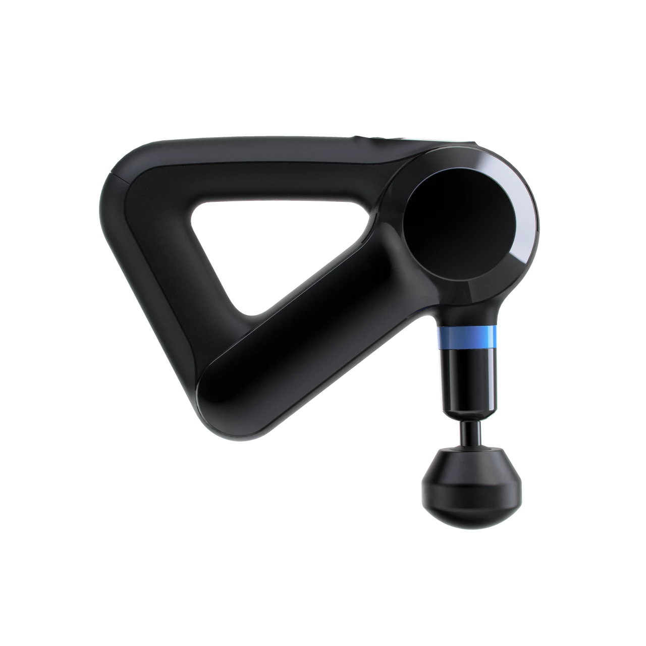 Therabody Theragun 4th Gen Elite Massage Gun 3 Therabody Theragun 4th Gen Elite Massage Gun