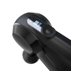 Therabody Theragun 4th Gen Elite Massage Gun 13 Therabody Theragun 4th Gen Elite Massage Gun -Cheap Custom Fit Golf Clubs Store Elite3 67553.1606261704