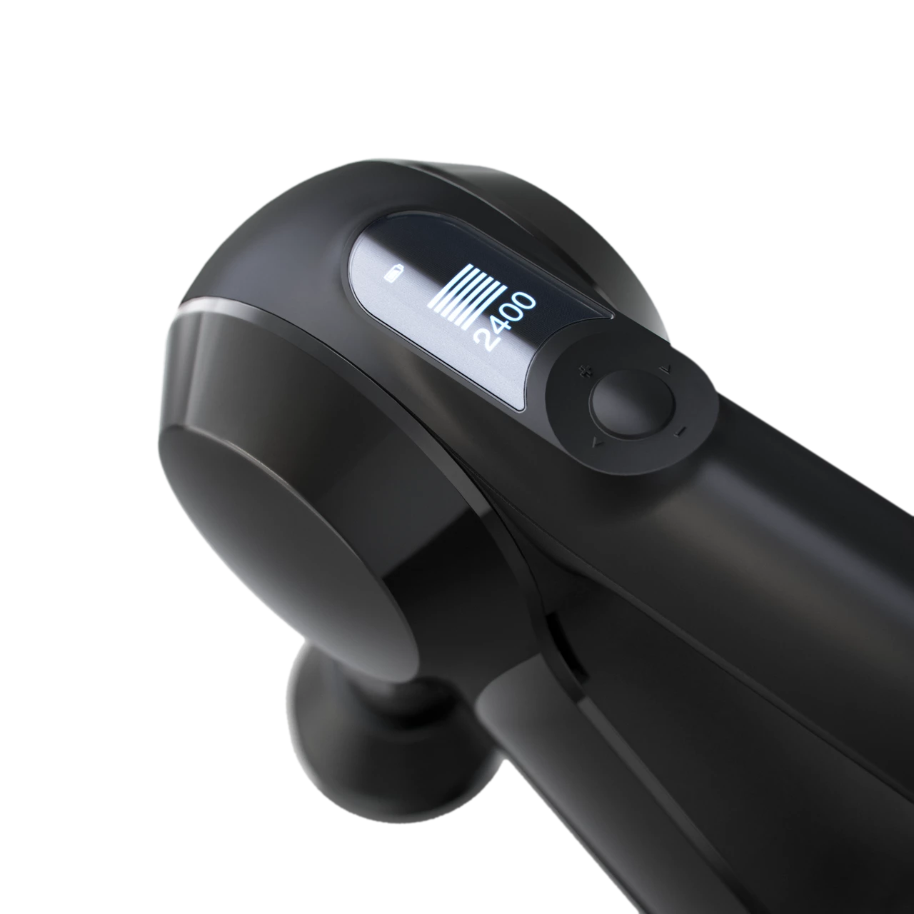 Therabody Theragun 4th Gen Elite Massage Gun 8 Therabody Theragun 4th Gen Elite Massage Gun - Image 6