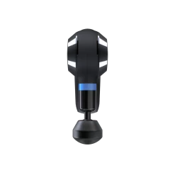 Therabody Theragun 4th Gen Elite Massage Gun 11 Therabody Theragun 4th Gen Elite Massage Gun -Cheap Custom Fit Golf Clubs Store Elite4 59347.1606261658