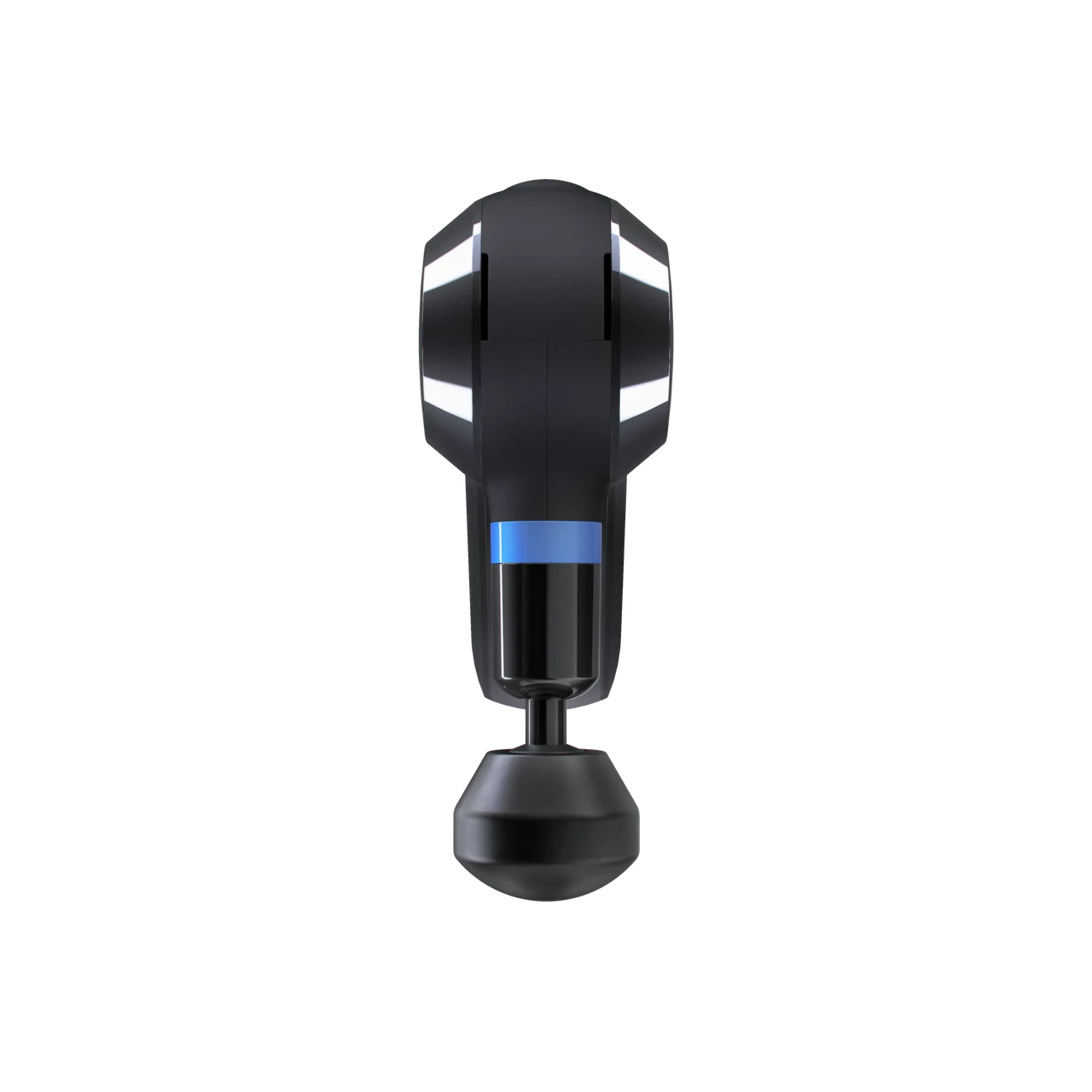 Therabody Theragun 4th Gen Elite Massage Gun 6 Therabody Theragun 4th Gen Elite Massage Gun - Image 4