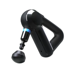 Therabody Theragun 4th Gen Elite Massage Gun 10 Therabody Theragun 4th Gen Elite Massage Gun -Cheap Custom Fit Golf Clubs Store Elite5 49804.1606261693