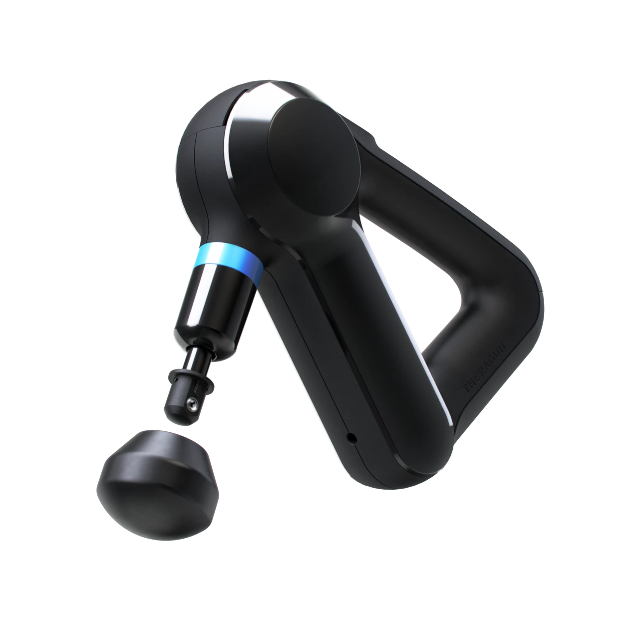 Therabody Theragun 4th Gen Elite Massage Gun 5 Therabody Theragun 4th Gen Elite Massage Gun - Image 3