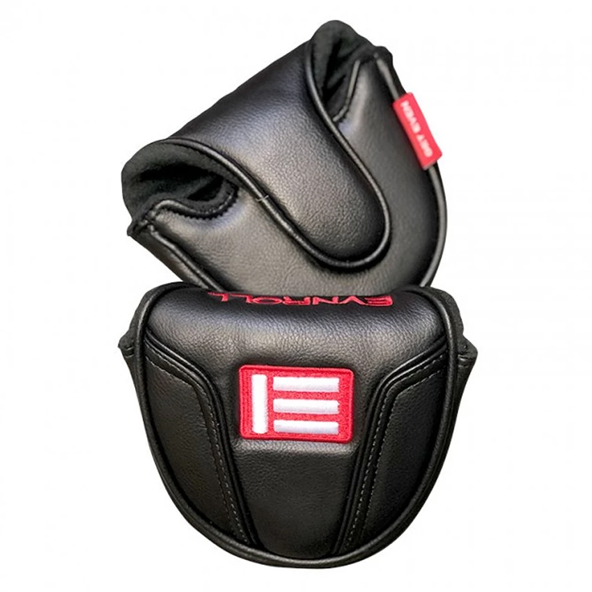 Evnroll ER Black Custom Fit Putter 8 Evnroll ER Black Custom Fit Putter - Image 6