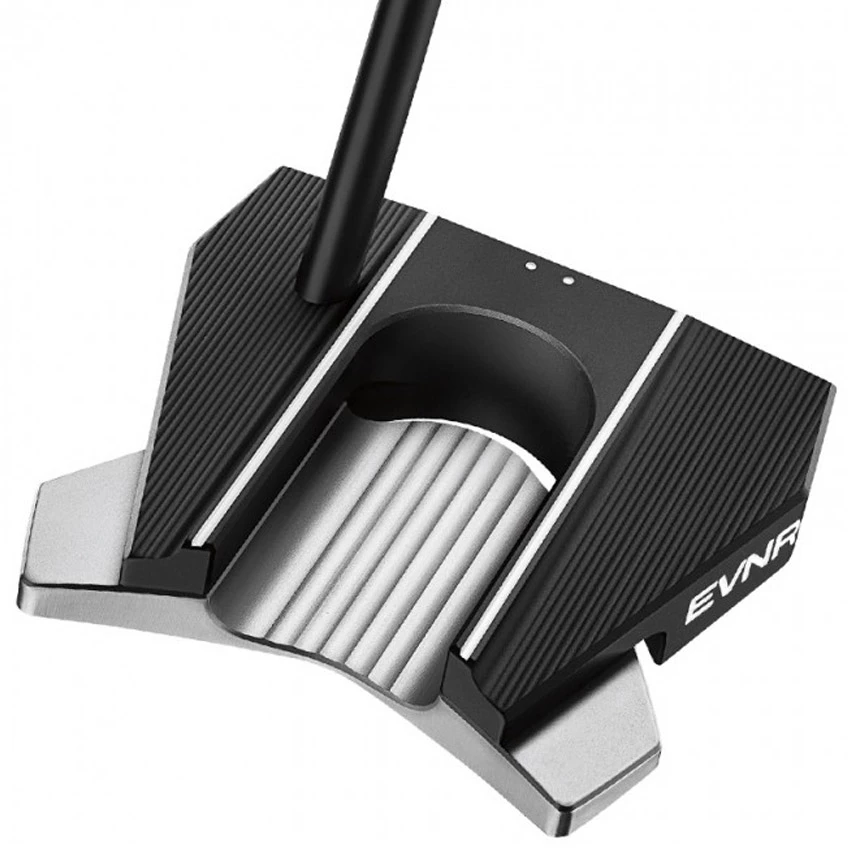 Evnroll ER Black Custom Fit Putter 7 Evnroll ER Black Custom Fit Putter - Image 5