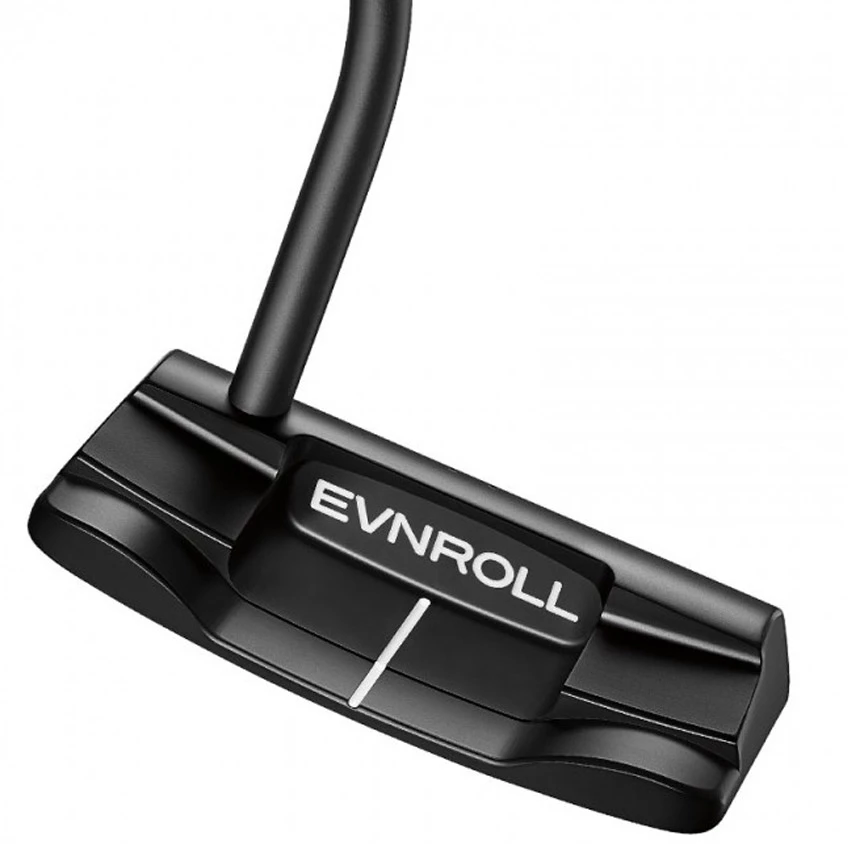 Evnroll ER Black Custom Fit Putter 4 Evnroll ER Black Custom Fit Putter - Image 2