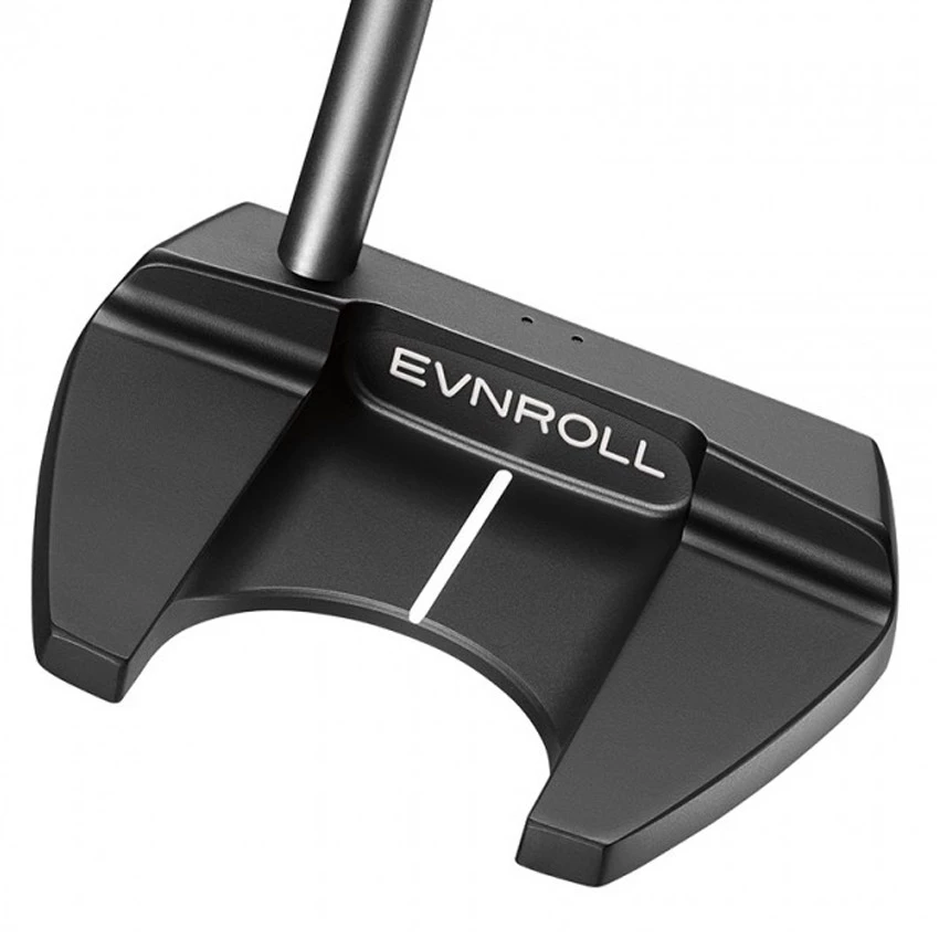 Evnroll ER Black Custom Fit Putter 5 Evnroll ER Black Custom Fit Putter - Image 3