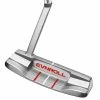 Evnroll TourStroke Trainer Custom Fit Putter -Cheap Custom Fit Golf Clubs Store Evnroll TourStroke Trainer Putter