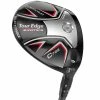 Tour Edge Exotics C722 Custom Fit Fairway Wood