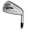 Tour Edge Exotics C722 Custom Fit Irons -Cheap Custom Fit Golf Clubs Store Exotics C722 Iron