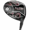 Tour Edge Exotics E722 Custom Fit Fairway Wood -Cheap Custom Fit Golf Clubs Store Exotics E722 Fairway
