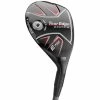Tour Edge Exotics E722 Custom Fit Hybrid -Cheap Custom Fit Golf Clubs Store Exotics E722 Hybrid