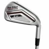 Tour Edge Exotics E722 Custom Fit Irons