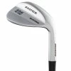 Tour Edge Exotics EXS Pro Blade Limited Edition Custom Fit Wedge -Cheap Custom Fit Golf Clubs Store Exotics EXS Pro Blade Wedge