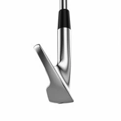 Tour Edge Exotics EXS Pro Forged Limited Edition Custom Fit Irons 8 Tour Edge Exotics EXS Pro Forged Limited Edition Custom Fit Irons -Cheap Custom Fit Golf Clubs Store Exotics EXS Pro Forged Iron Toe View