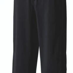 FootJoy Hydro Tour Rain Pants