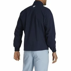 FootJoy HydroLite Rain Jacket -Cheap Custom Fit Golf Clubs Store FJ 23795 03 00400.1665771634
