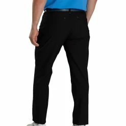 FootJoy 5-Pocket Golf Pants -Cheap Custom Fit Golf Clubs Store FJ 24193 03 81623.1666134293
