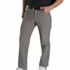 FootJoy 5-Pocket Golf Pants