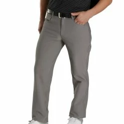 FootJoy 5-Pocket Golf Pants