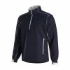 FootJoy Sport Windshirt