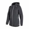 FootJoy Women's HydroKnit Rain Jacket
