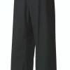 FootJoy Select LS Rain Pants