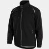 FootJoy Select LS Rain Jacket