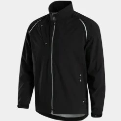FootJoy Select LS Rain Jacket