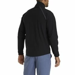 FootJoy Hydro Tour Rain Jacket -Cheap Custom Fit Golf Clubs Store FJ 35379 03 42869.1665767479