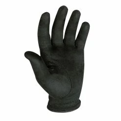 FootJoy Women's WinterSof Pair Gloves -Cheap Custom Fit Golf Clubs Store FJ 66109E 04 56243.1528911187