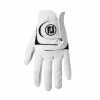 FootJoy WeatherSof Golf Glove -Cheap Custom Fit Golf Clubs Store FJ 66146E 03 56662.1528829481