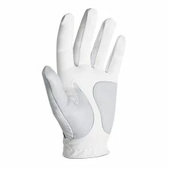 FootJoy WeatherSof Golf Glove -Cheap Custom Fit Golf Clubs Store FJ 66146E 04 89580.1528829481