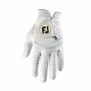 FootJoy StaSof Golf Glove -Cheap Custom Fit Golf Clubs Store FJ 66740E 310 03 28968.1528828143