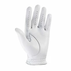 FootJoy StaSof Golf Glove -Cheap Custom Fit Golf Clubs Store FJ 66740E 310 04 83823.1528828133