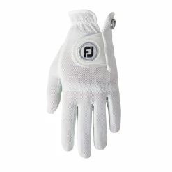 FootJoy Ladies StaCooler Traditional Golf Glove