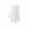 FootJoy Ladies StaCooler Half Golf Glove -Cheap Custom Fit Golf Clubs Store FJ 67191E 03 73693.1528915951