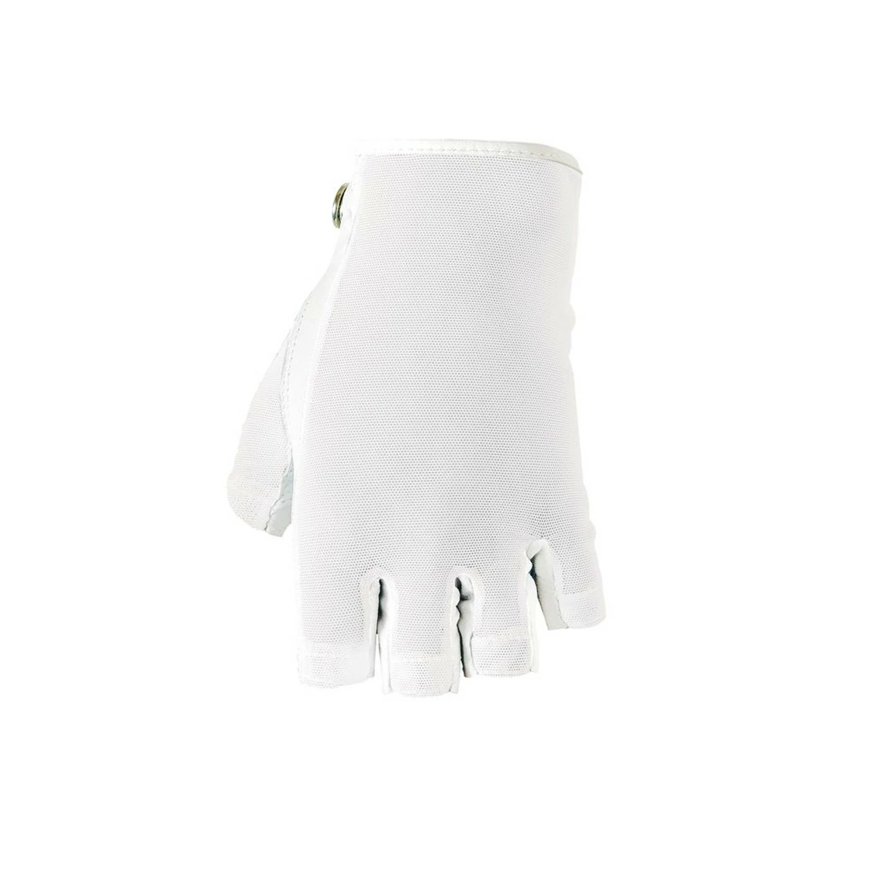 FootJoy Ladies StaCooler Half Golf Glove 3 FootJoy Ladies StaCooler Half Golf Glove