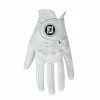 Footjoy Contour FLX Golf Glove -Cheap Custom Fit Golf Clubs Store FJ 68748E 03 00444.1528827456