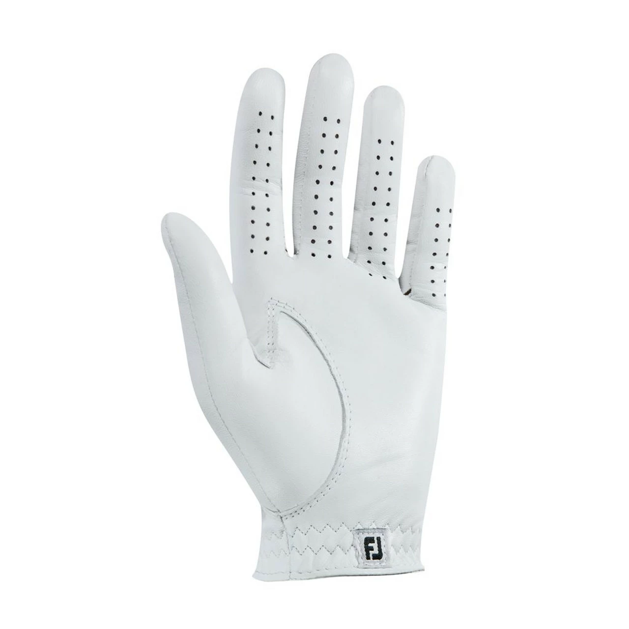 Footjoy Contour FLX Golf Glove 4 Footjoy Contour FLX Golf Glove - Image 2