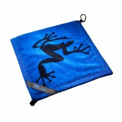 Frogger Amphibian Golf Towel (Multiple Colors) 9 Frogger Amphibian Golf Towel (Multiple Colors) -Cheap Custom Fit Golf Clubs Store FROGGER GOLF AMPHIBIAN TOWEL MAIN 1 1 70988.1584556173