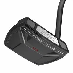 Cleveland Frontline Custom Fit Putter -Cheap Custom Fit Golf Clubs Store Frontline 10.5 Putter