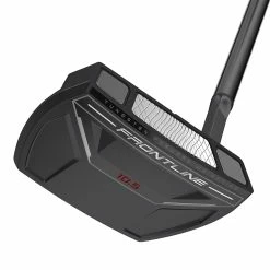 Cleveland Frontline Custom Fit Putter -Cheap Custom Fit Golf Clubs Store Frontline 10.5S Putter