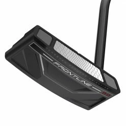 Cleveland Frontline Custom Fit Putter -Cheap Custom Fit Golf Clubs Store Frontline 8.0 Putter