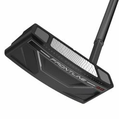 Cleveland Frontline Custom Fit Putter -Cheap Custom Fit Golf Clubs Store Frontline 8.0S Putter